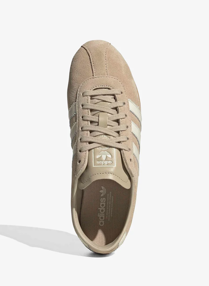 adidas Originals  Tokyo for Women | Best Price UAE